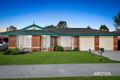 Property photo of 24 Filmer Crescent Narre Warren South VIC 3805