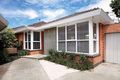 Property photo of 4/11 Clinton Street Brighton East VIC 3187