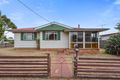 Property photo of 11 Talbot Street Harristown QLD 4350