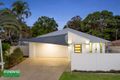 Property photo of 91 Coronation Avenue Golden Beach QLD 4551