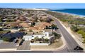 Property photo of 101 Glendinning Road Tarcoola Beach WA 6530