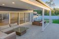 Property photo of 3 Cordwood Drive Cooroy QLD 4563