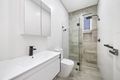 Property photo of 42C Alamein Road Revesby Heights NSW 2212