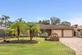 Property photo of 17 McKivett Crescent Leeming WA 6149