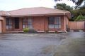 Property photo of 3/52 Bondi Road Bonbeach VIC 3196