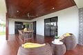 Property photo of 76 Sheridan Drive Flagstone QLD 4280