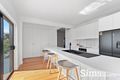 Property photo of 73 Penquite Road Newstead TAS 7250