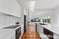 Property photo of 73 Penquite Road Newstead TAS 7250