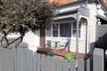 Property photo of 17 Glenmorgan Street Brunswick East VIC 3057