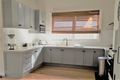 Property photo of 17 Glenmorgan Street Brunswick East VIC 3057