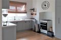 Property photo of 17 Glenmorgan Street Brunswick East VIC 3057