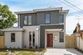 Property photo of 24 Hex Street West Footscray VIC 3012