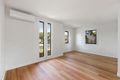 Property photo of 24 Hex Street West Footscray VIC 3012