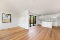 Property photo of 24 Hex Street West Footscray VIC 3012