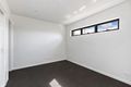 Property photo of 24 Hex Street West Footscray VIC 3012