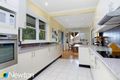 Property photo of 9 Mundakal Avenue Kirrawee NSW 2232