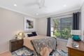 Property photo of 3/13 Whiting Avenue Terrigal NSW 2260