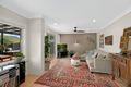 Property photo of 3/13 Whiting Avenue Terrigal NSW 2260