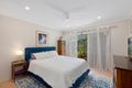 Property photo of 3/13 Whiting Avenue Terrigal NSW 2260