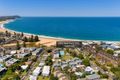 Property photo of 3/13 Whiting Avenue Terrigal NSW 2260