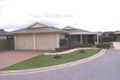 Property photo of 4 Darwin Court Salisbury Heights SA 5109