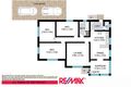 Property photo of 11 Talbot Street Harristown QLD 4350