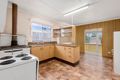 Property photo of 11 Talbot Street Harristown QLD 4350