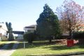 Property photo of 28 Marnpar Road Seven Hills NSW 2147