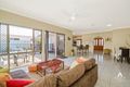 Property photo of 10 Dune Vista Drive Bokarina QLD 4575