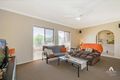 Property photo of 10 Dune Vista Drive Bokarina QLD 4575