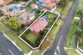 Property photo of 2 Burmah Road Denistone NSW 2114