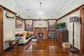 Property photo of 2 Burmah Road Denistone NSW 2114