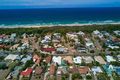 Property photo of 10 Dune Vista Drive Bokarina QLD 4575