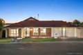 Property photo of 16 Blight Crescent Hillbank SA 5112