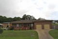 Property photo of 16 Birchgrove Drive Wallsend NSW 2287