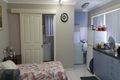 Property photo of 1 Mooral Avenue Punchbowl NSW 2196