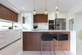 Property photo of 40 Wollombi Road Rutherford NSW 2320