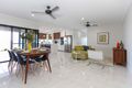 Property photo of 40 Wollombi Road Rutherford NSW 2320