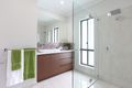 Property photo of 40 Wollombi Road Rutherford NSW 2320