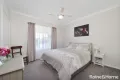 Property photo of 35 Boronia Road Rylstone NSW 2849