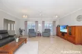 Property photo of 35 Boronia Road Rylstone NSW 2849