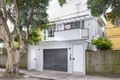 Property photo of 45 Bondi Road Bondi Junction NSW 2022