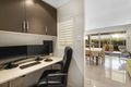 Property photo of 21 Stedman Street Middle Ridge QLD 4350