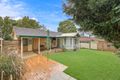 Property photo of 7 Cooradilla Place Bradbury NSW 2560