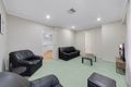Property photo of 7 Cooradilla Place Bradbury NSW 2560