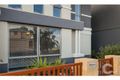 Property photo of 19 Quendamia Lane Mandurah WA 6210