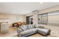 Property photo of 19 Quendamia Lane Mandurah WA 6210