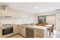 Property photo of 19 Quendamia Lane Mandurah WA 6210