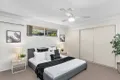Property photo of 7 Sylvia Court Capalaba QLD 4157