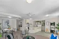 Property photo of 7 Sylvia Court Capalaba QLD 4157